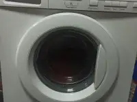 стиральная машина LG 3.5 кг, гарантия, доставка