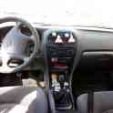 Продам автомобиль Hyundai Sonata, фотография 2