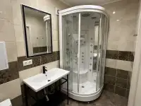 Продается  3-комнатную квартиру, г. Белоозерск, фотография 10