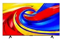 Телевизор tcl 55p7l