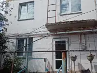 Продаётся коттедж, Гомельская обл, Ветковский р-н, аг Старое село, фотография 4