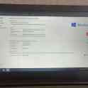 Ноутбук lenovo ideapad 320 15ikb, фотография 3
