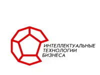 Юридические услуги