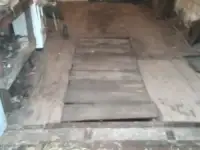 Гараж гск2 Договорная, улица Рокоссовского ГСК 2, фотография 4