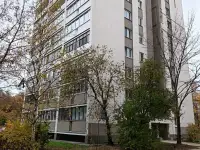 Квартира у метро на сутки, фотография 9