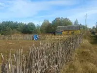 Продажа дачи, СТ 