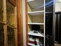 Шкаф купе, фотография 3