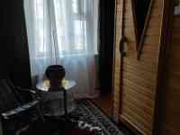 Продам 4-х комнатную квартиру, Улица Карла Маркса 49, фотография 6