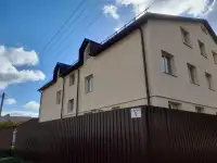 сдам квартиру, НОВОПОЛОЦК. ул.Лермонтова 9., фотография 4