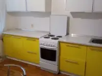 Сдам 1 комнатную квартиру, Бульвар шахтёров, 11