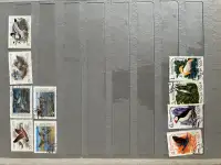 Продам, фотография 5