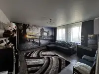 Уютный дом в Куритичи, Школьная 28