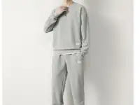 Продам новые  вещи, фотография 3