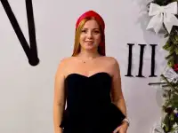 Орша ведущая