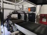 Скотч обматывающее оборудование Tapemaster-M Advance, фотография 8