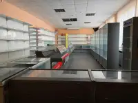 Торговое помещение в Каменке,магазин,коммерческая недвижимость Минская обл ,Крупский р-н ,д.Каменка,ул.Магистральная 7а, фотография 4