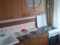 Сдается 2х к. кв. с мебелью. Центр., фотография 3