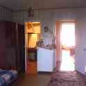 Продам 2-х комнатную квартиру в центре Борисова, ул. Чапаева д. 29, фотография 8