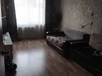 Квартира в Плещеницах логойское напр, фотография 5