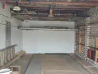 Гараж, фотография 2