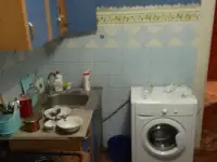 Продам 3-х комнатную квартиру, фотография 10