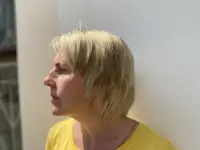 Парикмахерские услуги, фотография 3