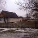 Участок с домом, Володарского 79, фотография 1