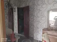 Сдам квартиру, Красноармейская, фотография 2
