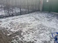 Сдаю гараж, улица Халтурина, фотография 5