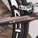 Time VXRS Ulteam (Франция) Shimano Dura-Ace 7900, фотография 5