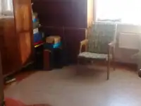 Сдам двухкомнатную, Чкалова