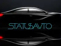 Покраска, полировка и химчистка автомобилей в покрасочной камере