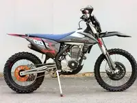 Мотоцикл jhl z3+ cb300 (175fmm), фотография 2