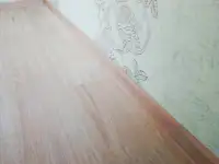 Продам Дом, Д.Стоялово, район, Могилёвская обл., фотография 9