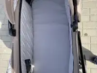 Коляска Carrello Ultra 2/1, фотография 2