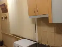 Сдается Уютный частный дом с отдельным входом В Боровлянах, фотография 2