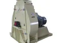 ООО Матадор-Рос-Бел, представляет продукцию известного концерна  MATADOR INDUSTRIAL, фотография 7