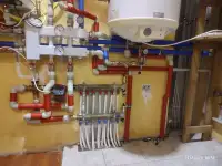 ПрофМонтажСантехСистем, фотография 6