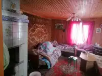 Продам дачный участок с постройками, обл, Дзержинский р-он, станция электрички Пятигорье, фотография 7