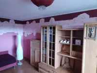 Сдам уютную двухкомнатную квартиру на длительный срок
