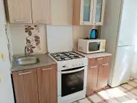 Проживание посуточно ДЛЯ КОМАНДИРОВАННЫХ в Жабинке