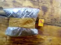 Чай из мелиссы и вишни, фотография 2
