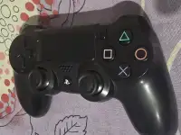 Playstation 4, фотография 3