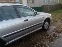 Автомобиль Suzuki, фотография 4