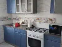 Сдаются посуточно комнаты или дом целиком на Браславских озерах для отдыха, фотография 8