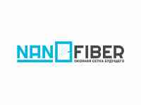 Оконная сетка NanoFiber, фотография 1