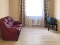 Сдам посуточно 2х комнатную квартиру в г.БЕРЕЗА, фотография 3