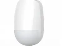 Беспроводная охранная сигнализация Hikvision AХ PRO, фотография 9