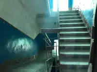 Коммерческое Здание 3эт Под Склад Производство, Козлова 2Б, фотография 6