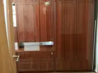 Продажа 2-х комнатной квартиры, р-н, Приборский с/с , п.Пионер ул.Войсковая,д.9 , кв.12, фотография 9